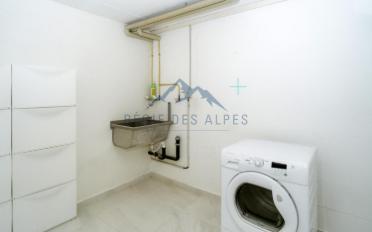 Villa 4.5 pièces - image - 9
