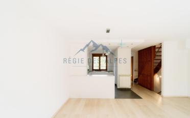 Villa 4.5 pièces - image - 2