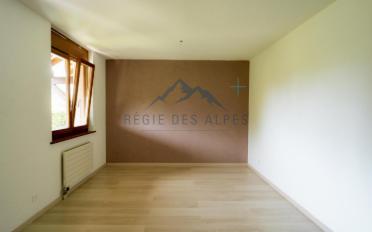 Villa 4.5 pièces - image - 4