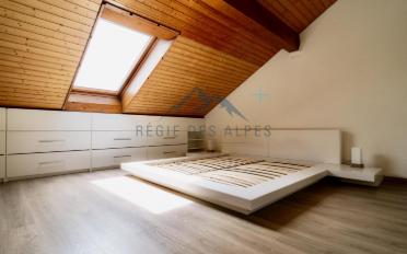 Villa 4.5 pièces - image - 6