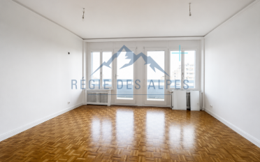 Appartement 7 pièces - image - 5