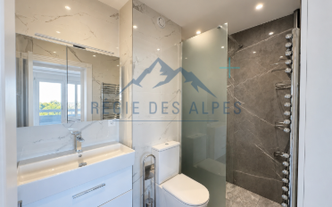 Appartement 7 pièces - image - 11