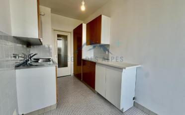 Wohnung 3 Zimmer - image - 5