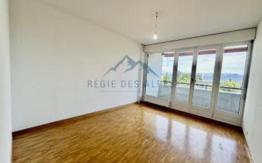 Wohnung 3 Zimmer - image - 4