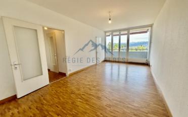 Wohnung 3 Zimmer - image - 2