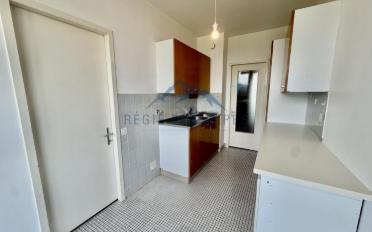 Wohnung 3 Zimmer - image - 6