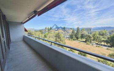 Wohnung 3 Zimmer - image - 8