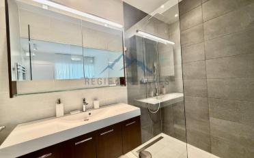Furnished flat - image - 8