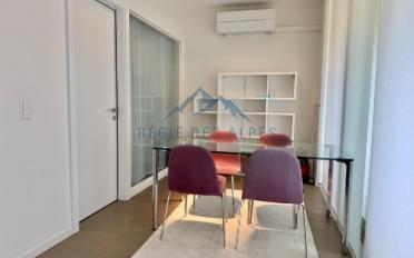 Furnished flat - image - 6