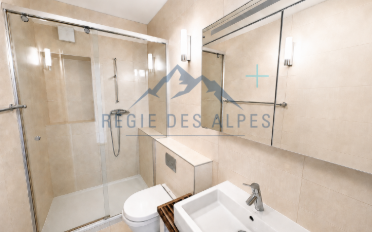 Appartement meublé 3.5 pièces - image - 7