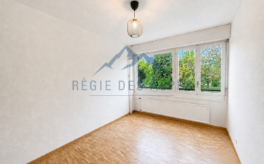 Wohnung 4 Zimmer - image - 5