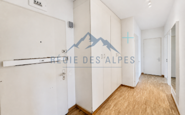 Wohnung 4 Zimmer - image - 7