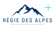 Régie des Alpes SA