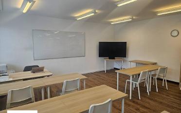 Bureau - image - 3