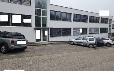 Bureau - image - 6