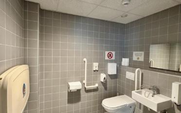Büro - image - 5