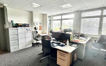 Büro - image - 11