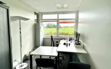 Büro - image - 12