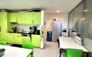Büro - image - 13