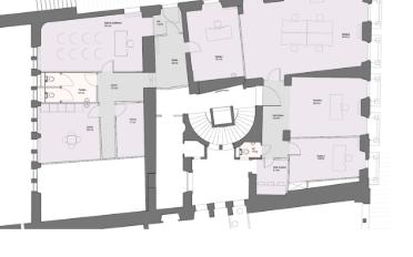 Shop - image - 5