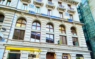 Shop - image - 1