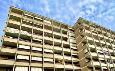 Covered slot - image - 1