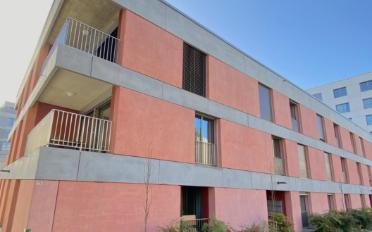 Unterstand - image - 1
