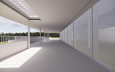 Shop - image - 3