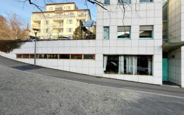 Shop - image - 2