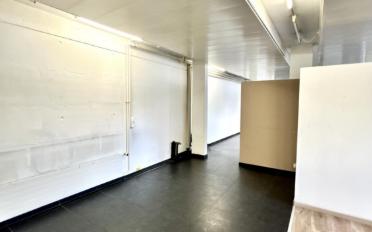 Ladenfläche - image - 9