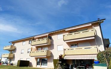 Place ouverte - image - 1