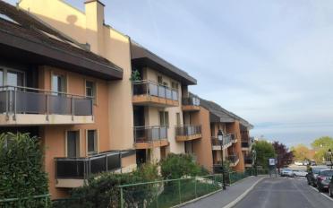 Place couverte - image - 1