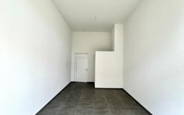Shop - image - 4
