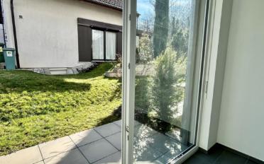 Shop - image - 5