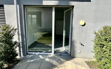 Shop - image - 6