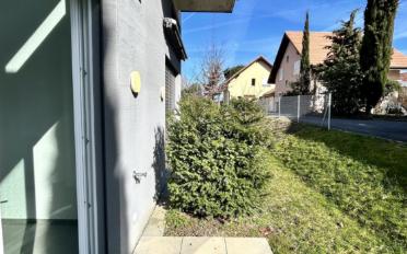 Shop - image - 7