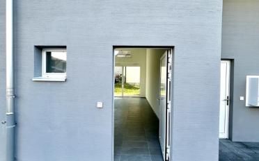 Shop - image - 9
