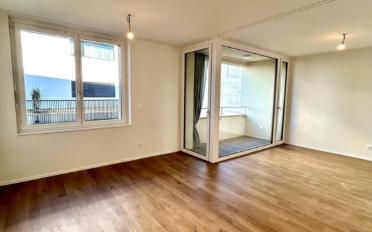 Wohnung 1.5 Zimmer - image - 5