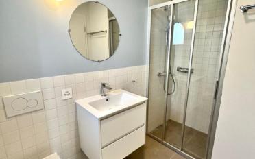 Wohnung 1.5 Zimmer - image - 8