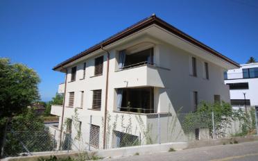 Apartment 1.5 rooms - image - 10