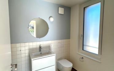 Studio 1.5 Zimmer - image - 8