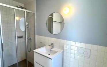 Studio 1.5 Zimmer - image - 9