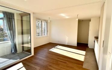 Studio 1.5 Zimmer - image - 5