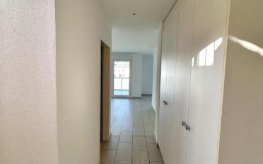 Wohnung 4.5 Zimmer - image - 4