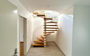 Wohnung 4.5 Zimmer - image - 3
