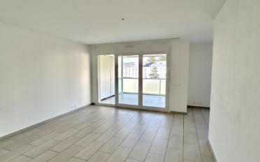Wohnung 4.5 Zimmer - image - 5