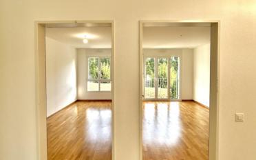 Wohnung 4.5 Zimmer - image - 11