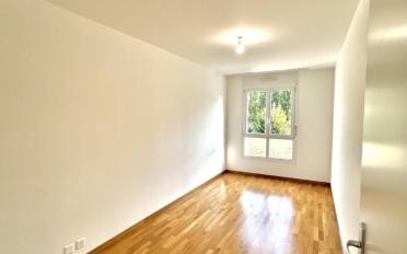Wohnung 4.5 Zimmer - image - 12