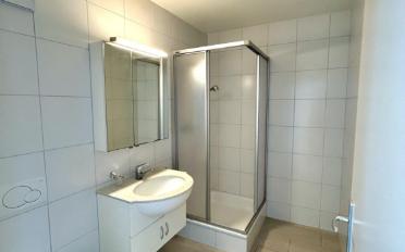 Wohnung 4.5 Zimmer - image - 10