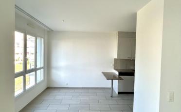Wohnung 4.5 Zimmer - image - 8